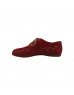 Vavoulas Flat Shoes