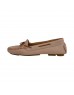 Parallele Ballet Pumps Parallele Ballet Pumps
