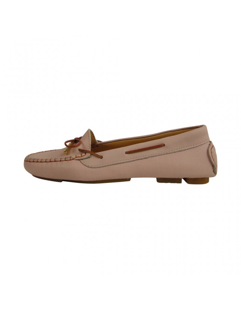 Parallele  Ballet  Pumps