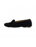 Parallele  Ballet  Pumps