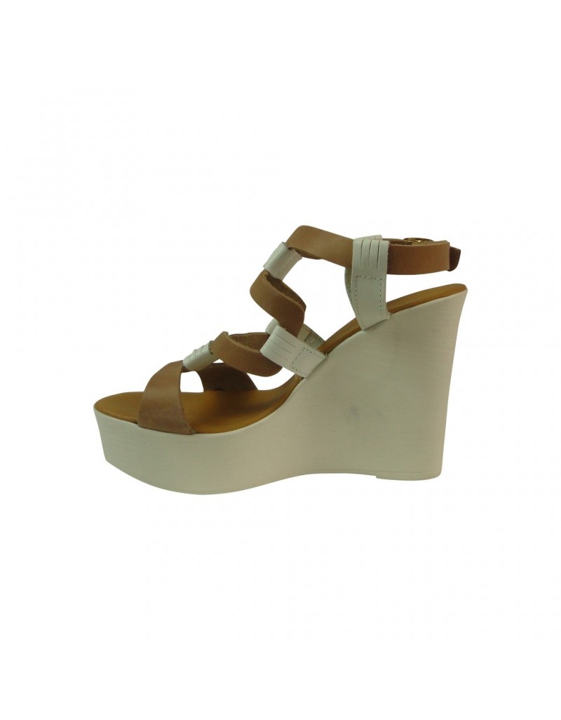 Mariella Fabiani Wedges