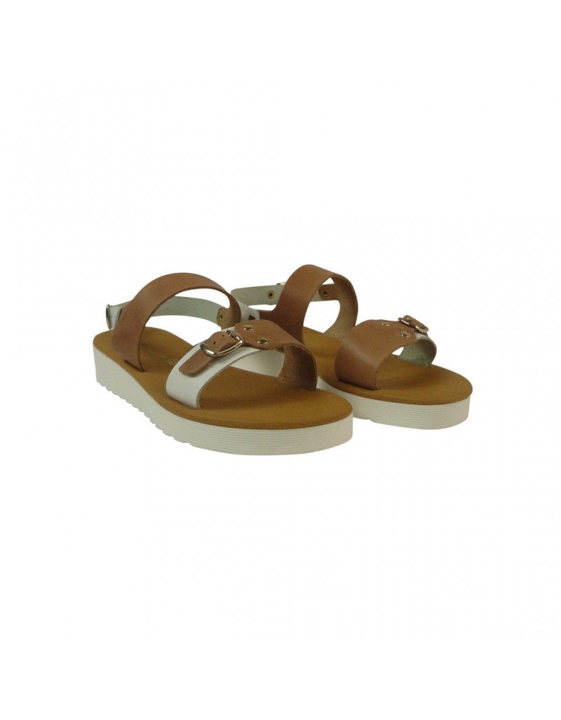 Mariella Fabiani Sandals