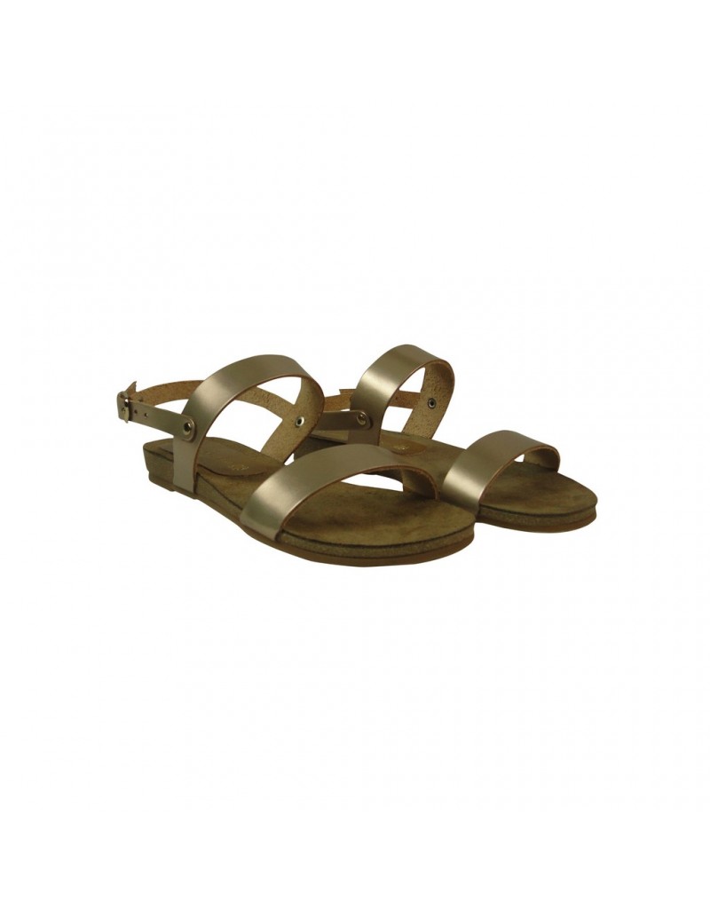 Mariella  Fabiani  Sandals