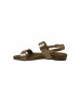 Mariella Fabiani Sandals Mariella Fabiani Sandals