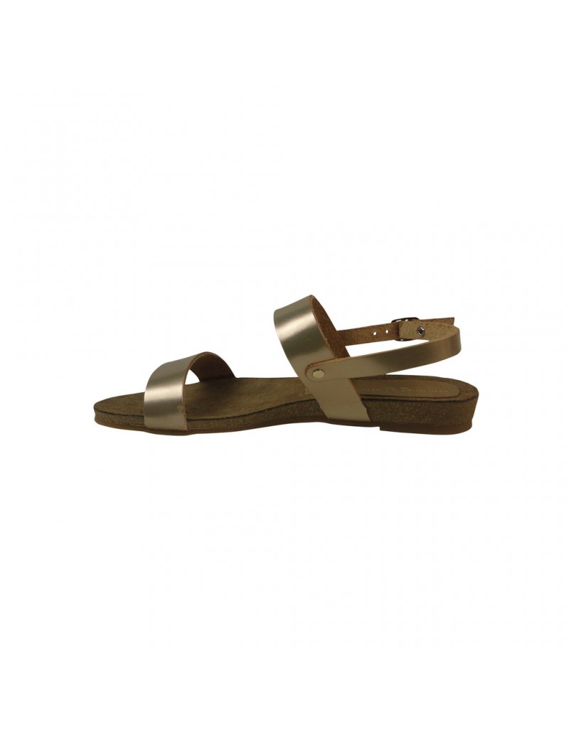 Mariella  Fabiani  Sandals