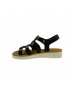 Mariella Fabiani Sandals Mariella Fabiani Sandals