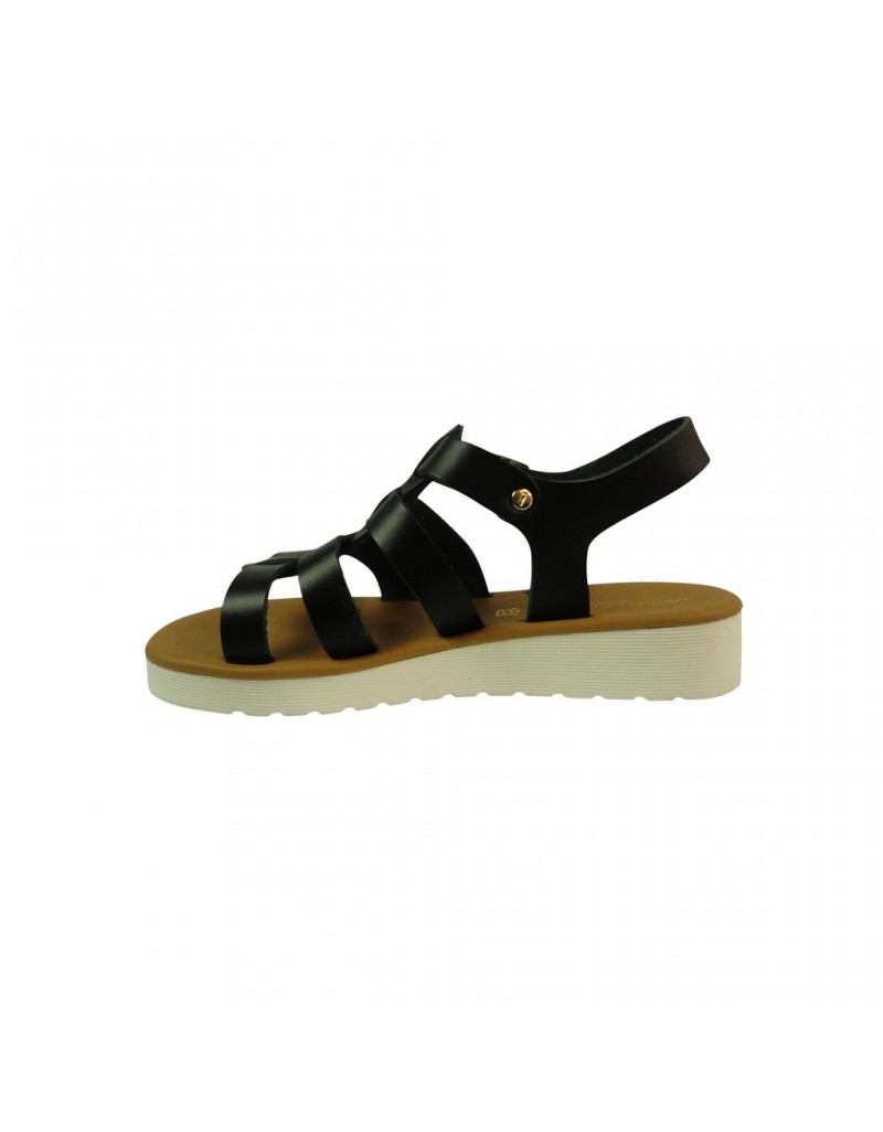 Mariella Fabiani Sandals