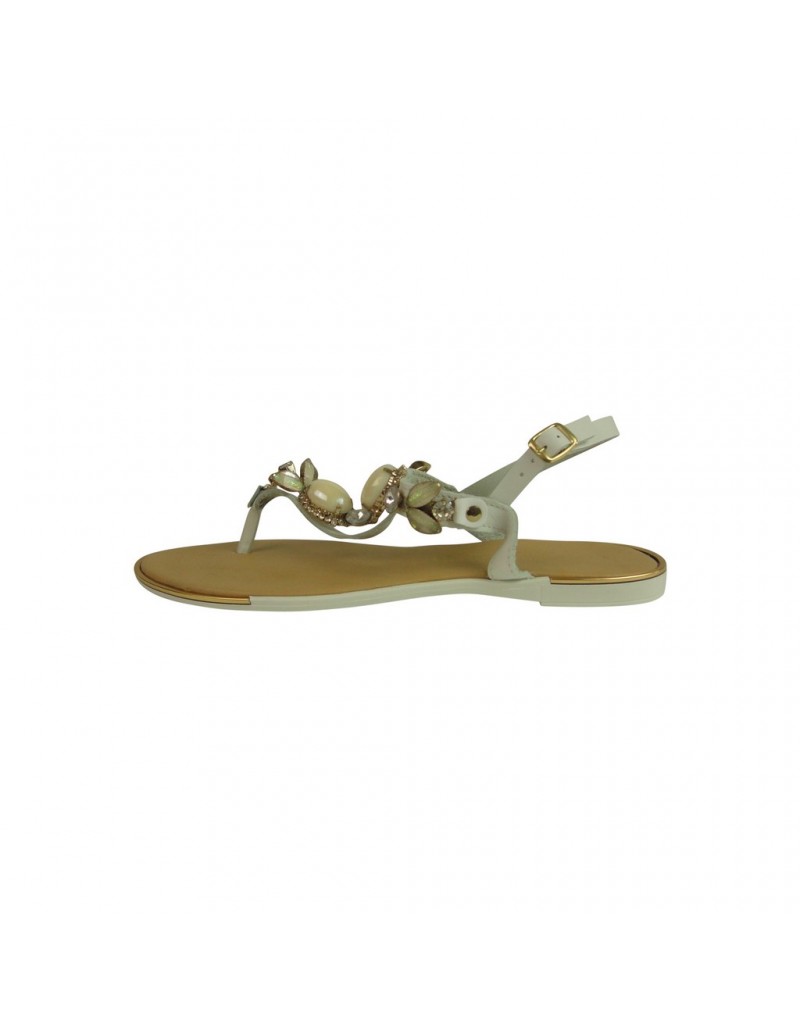 Mariella Fabiani  Sandals