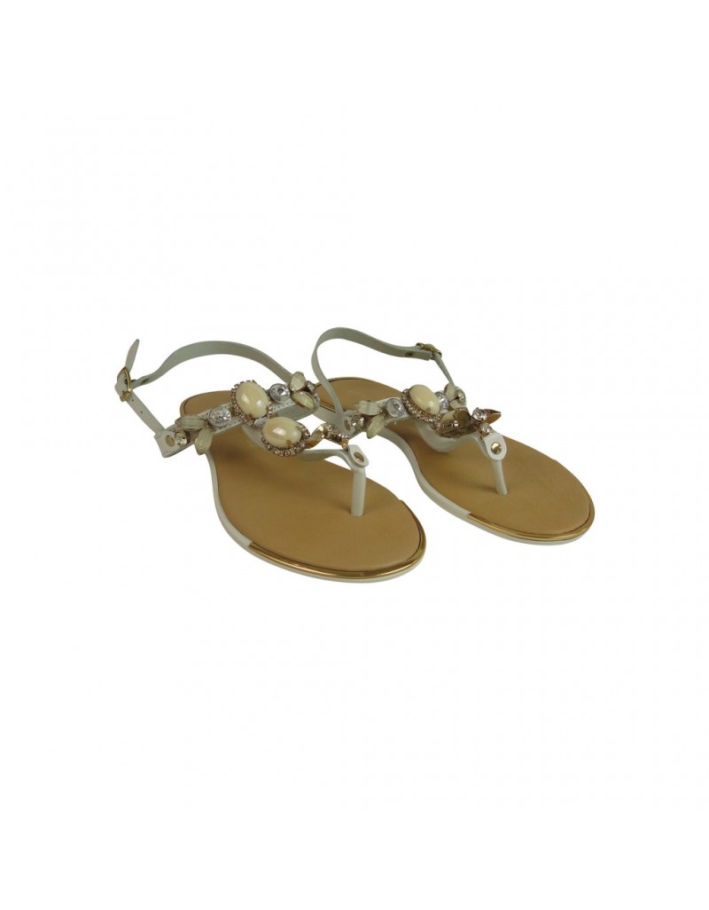 Mariella Fabiani  Sandals