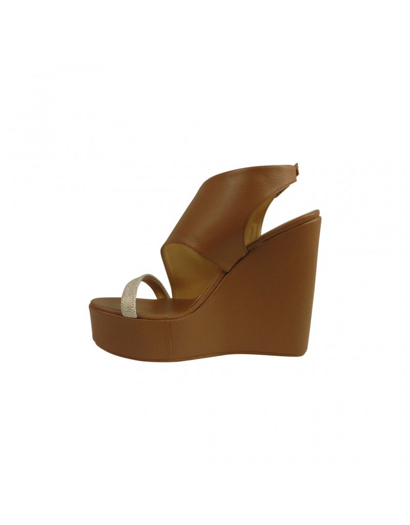 Giancarlo  Fittiraldi  Wedges