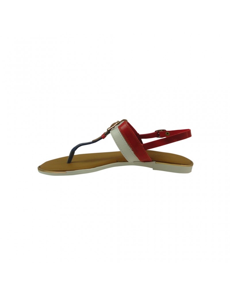Mariella Fabiani Sandals