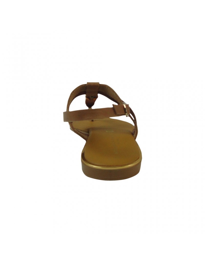 Mariella Fabiani Sandals