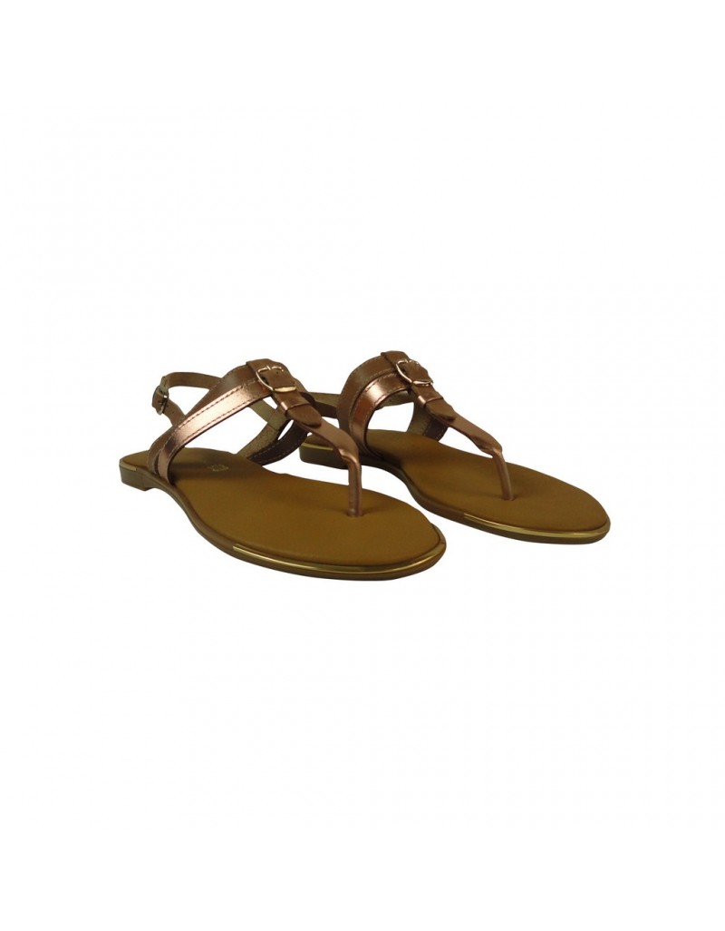 Mariella Fabiani Sandals
