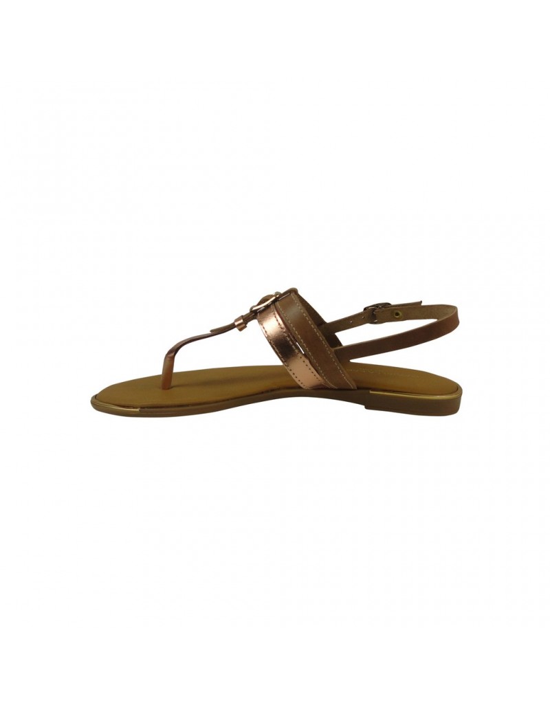 Mariella Fabiani Sandals