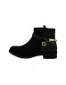 Gioseppo Ankle Boots