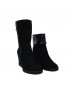 Raxmax Ankle Boots
