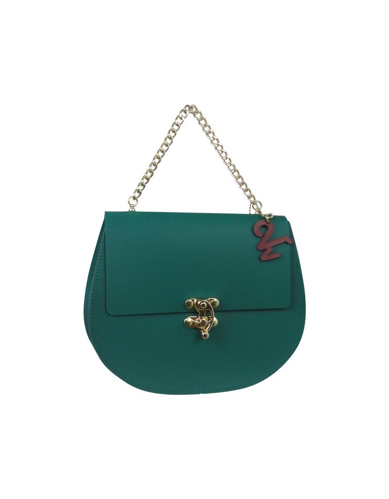 Vice  Versa  Crossbody