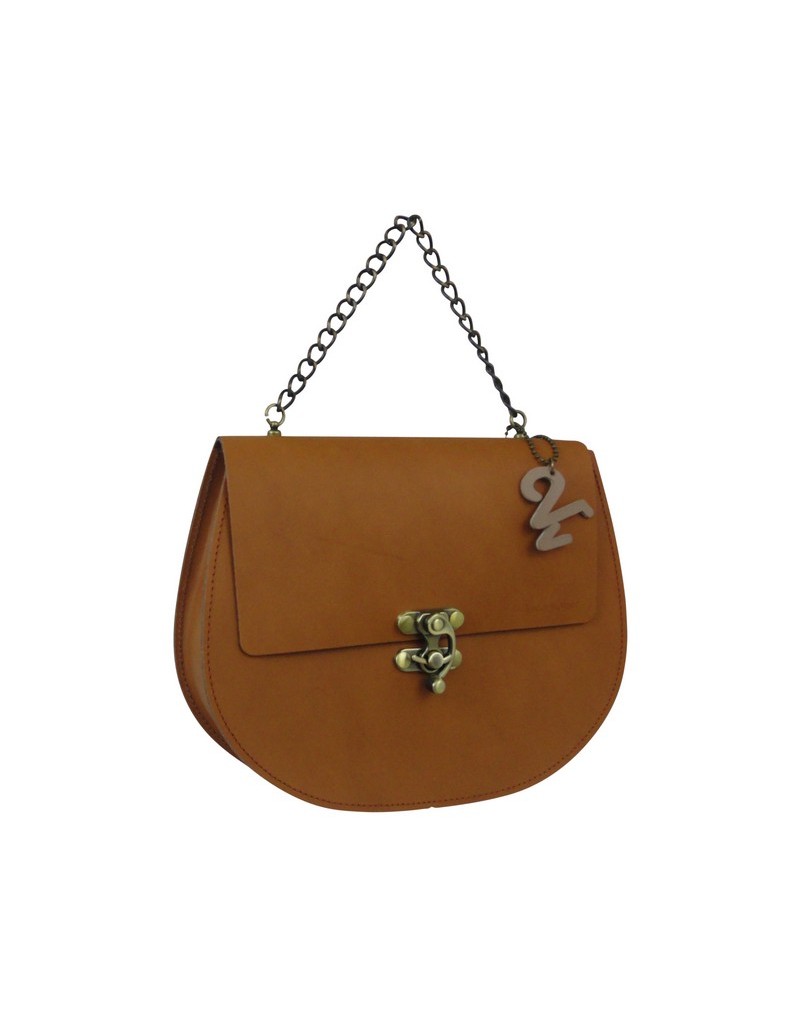 Vice  Versa  Crossbody