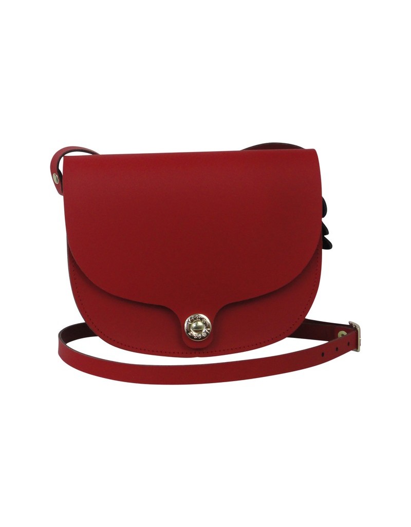 Vice  Versa  Crossbody