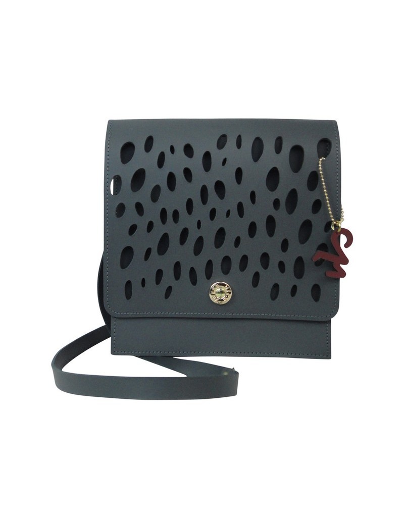 Vice  Versa  Crossbody