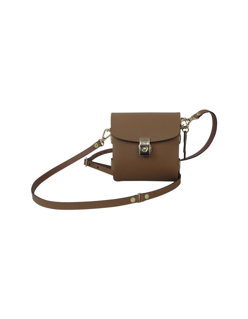 Vice  Versa  Crossbody