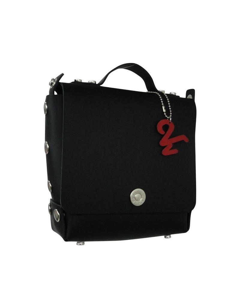 Vice  Versa  Crossbody