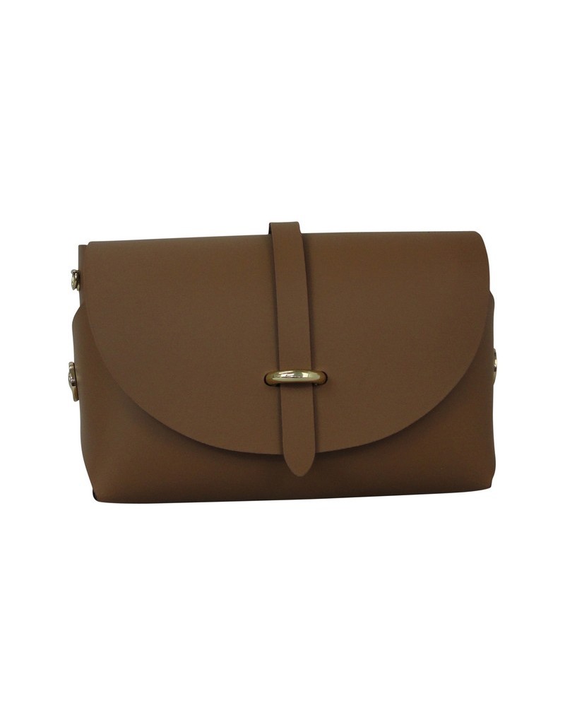 Vice  Versa  Crossbody