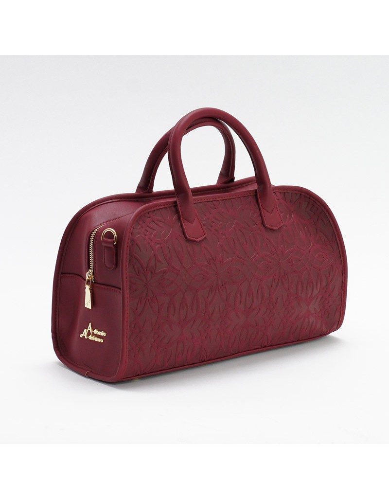 Adonio Adriano Shoulder Bag