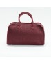 Adonio Adriano Shoulder Bag