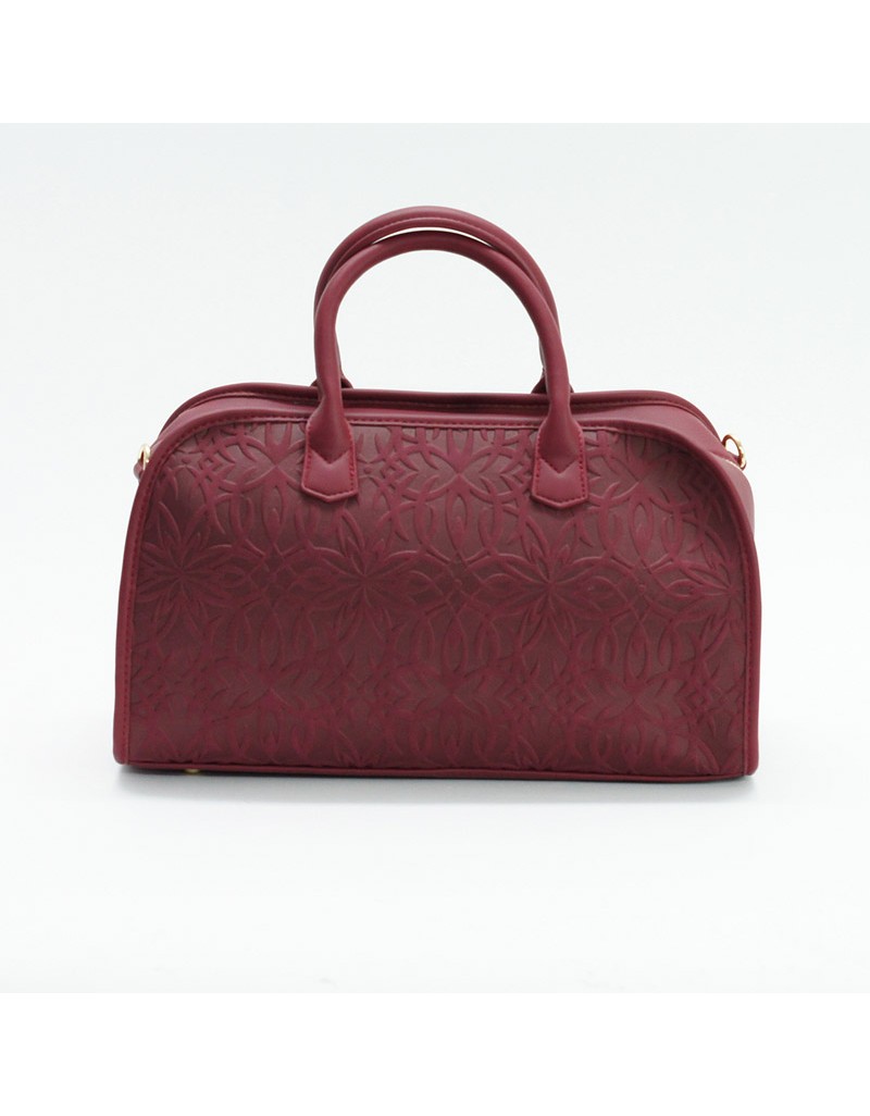 Adonio Adriano Shoulder Bag