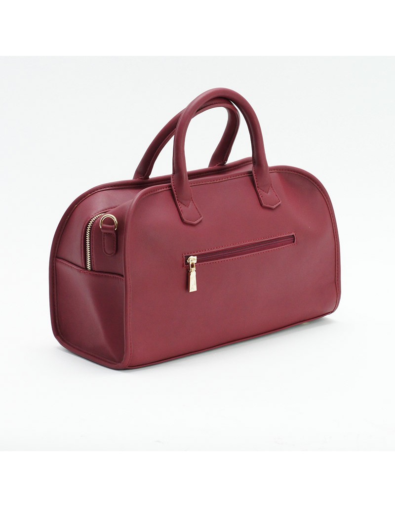 Adonio Adriano Shoulder Bag