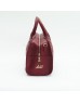 Adonio Adriano Shoulder Bag