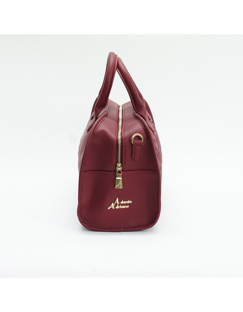 Adonio Adriano Shoulder Bag
