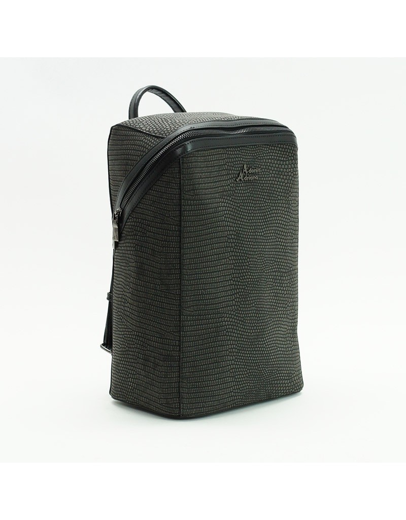 Adonio Adriano  Backpack