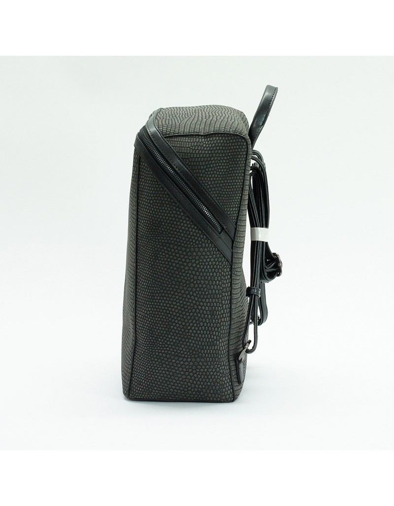 Adonio Adriano  Backpack