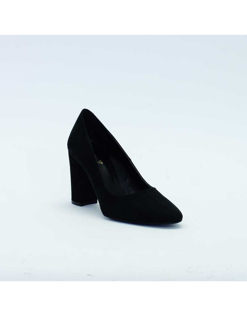 Envie Heels