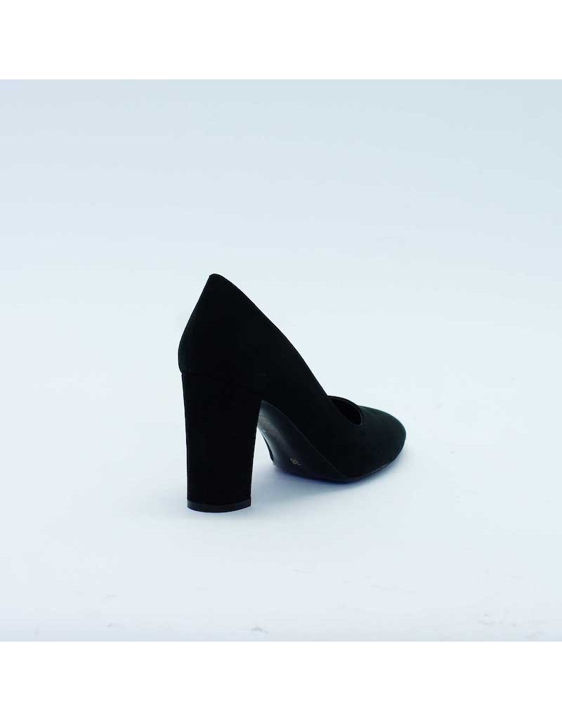 Envie Heels