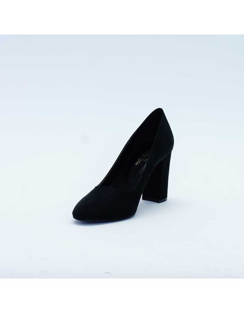 Envie Heels