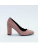 Envie Heels
