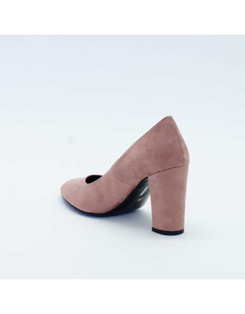 Envie Heels