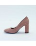 Envie Heels
