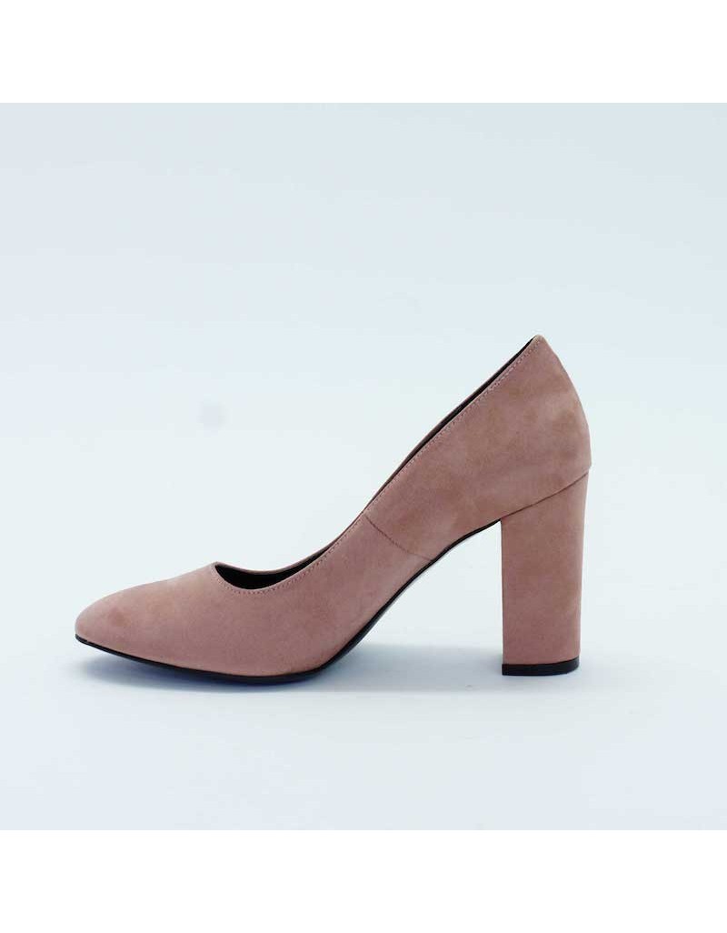 Envie Heels
