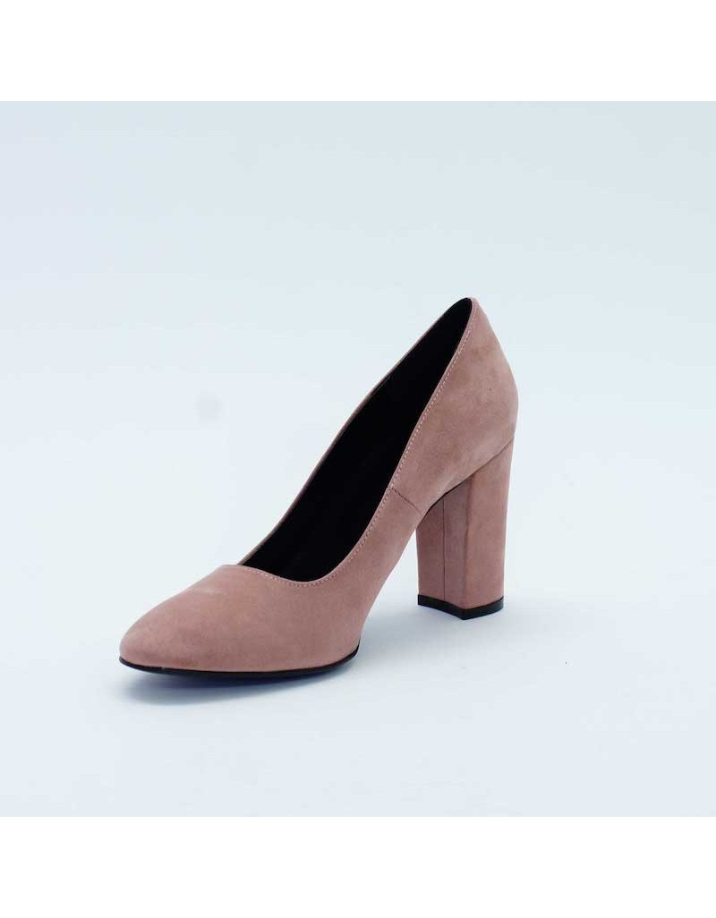 Envie Heels