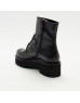 Vavoulas Ankle Boots