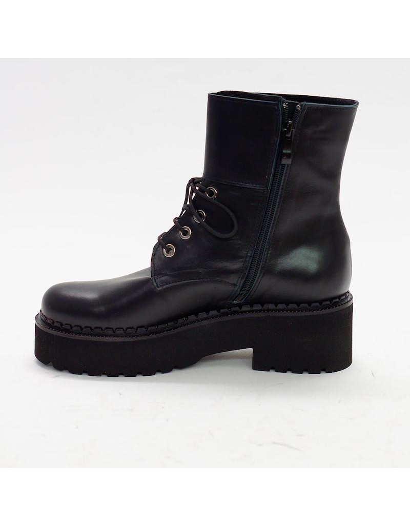 Vavoulas Ankle Boots