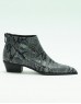 Vavoulas Ankle Boots