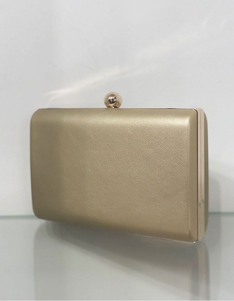 CSG Clutch Bag