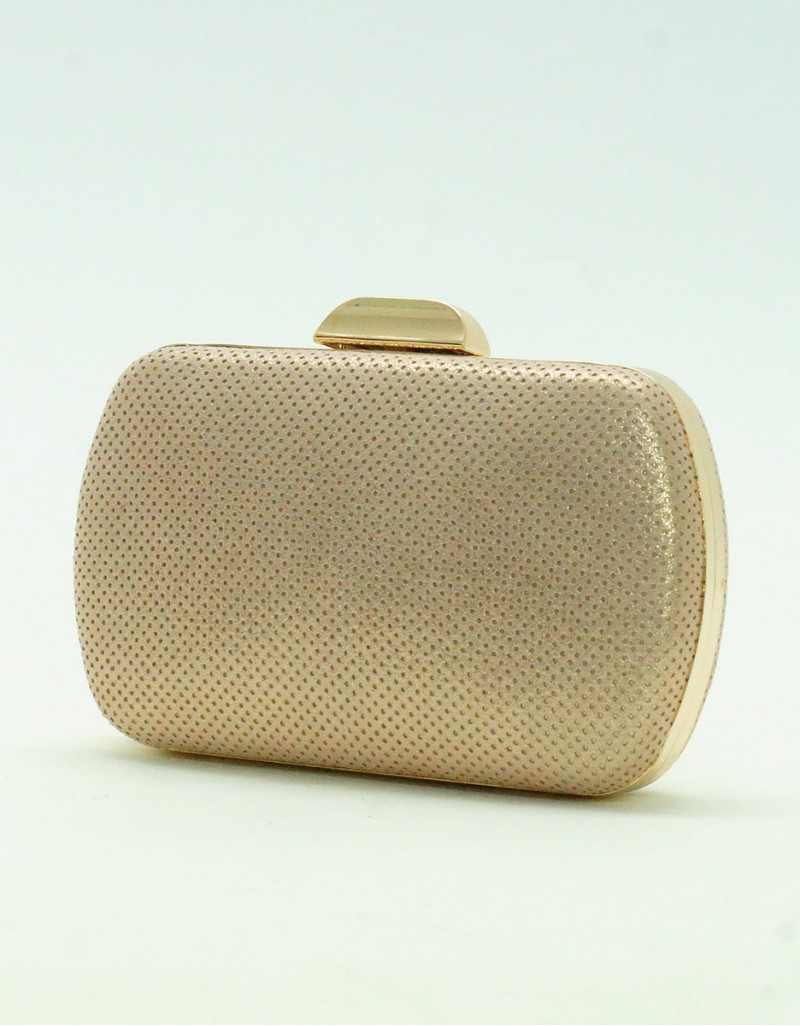 CSG Clutch Bag