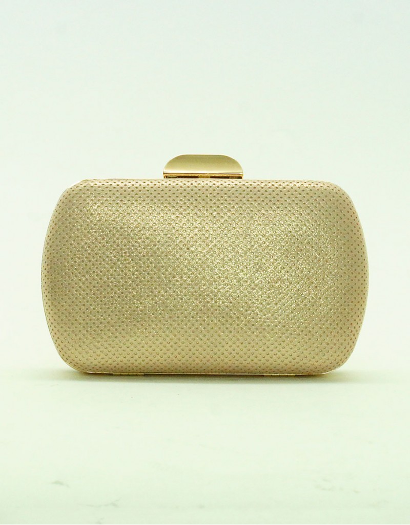 CSG Clutch Bag