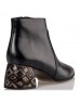 Envie Ankle Boots